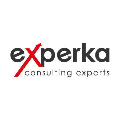 Experka Consulting Experts